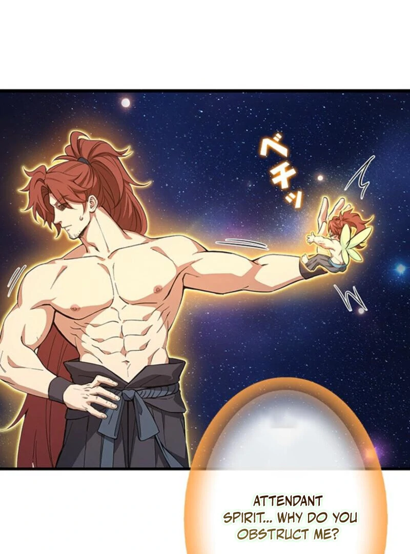 I Became a Genius at the Academy in a World Where Magic Reigns Supreme Chapter 1 - page 202
