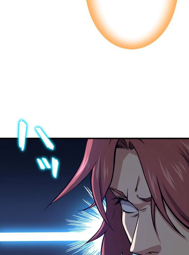 I Became a Genius at the Academy in a World Where Magic Reigns Supreme Chapter 1 - page 203