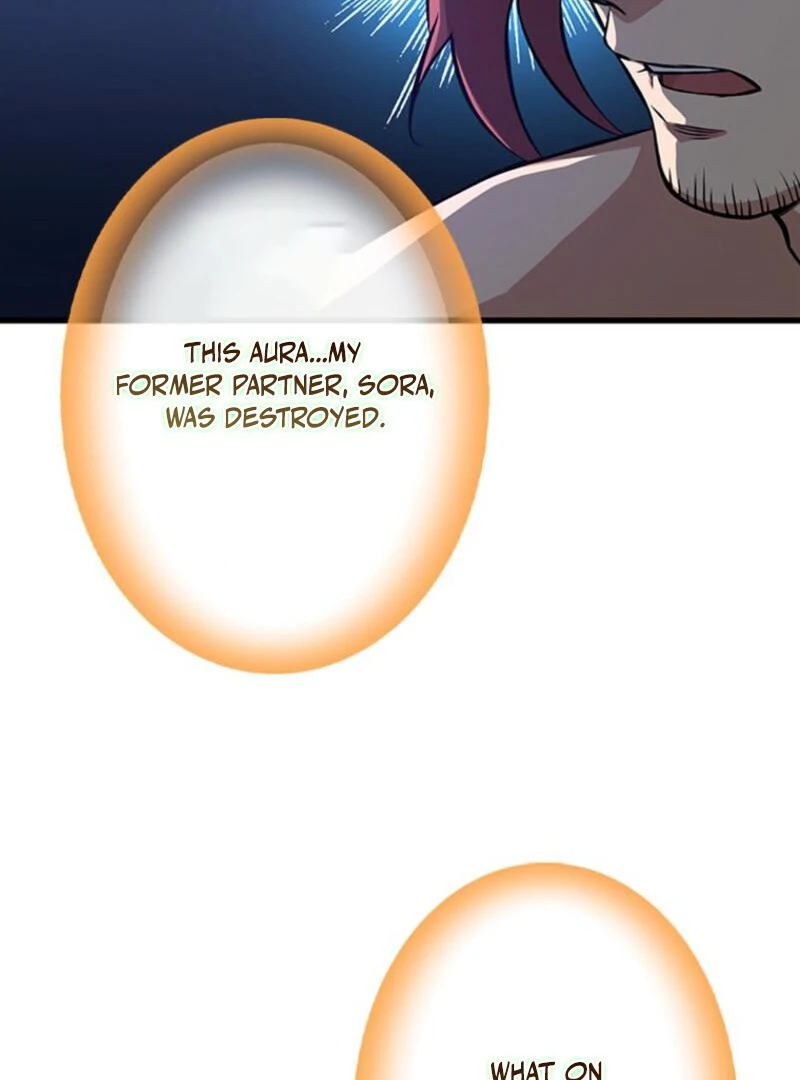 I Became a Genius at the Academy in a World Where Magic Reigns Supreme Chapter 1 - page 204