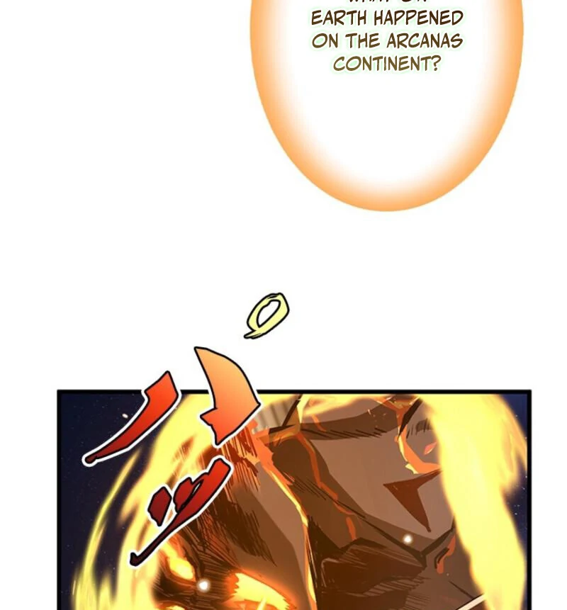 I Became a Genius at the Academy in a World Where Magic Reigns Supreme Chapter 1 - page 205