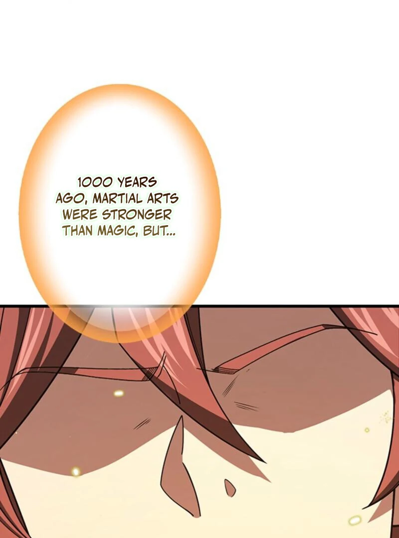 I Became a Genius at the Academy in a World Where Magic Reigns Supreme Chapter 1 - page 207
