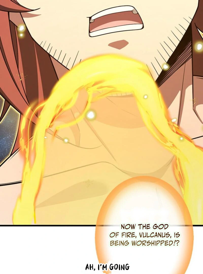 I Became a Genius at the Academy in a World Where Magic Reigns Supreme Chapter 1 - page 208