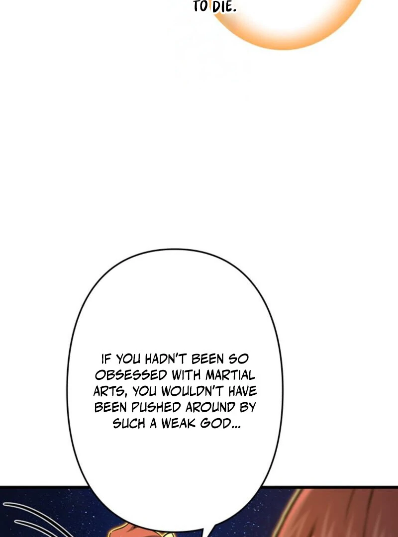 I Became a Genius at the Academy in a World Where Magic Reigns Supreme Chapter 1 - page 209
