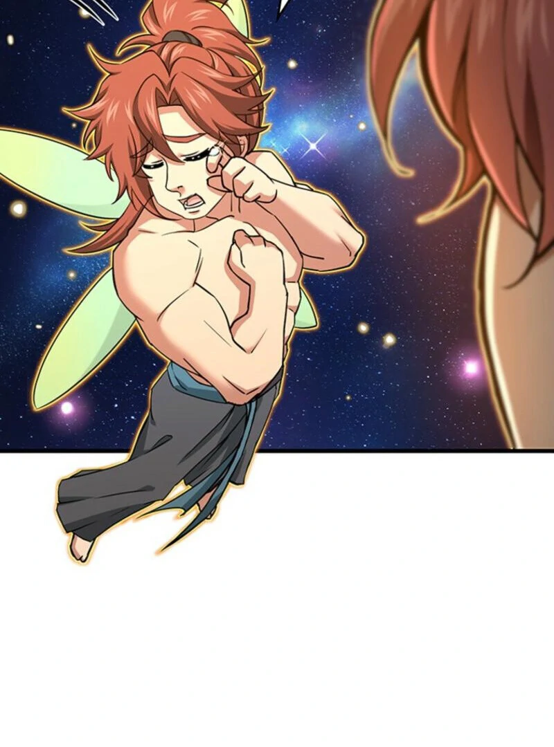I Became a Genius at the Academy in a World Where Magic Reigns Supreme Chapter 1 - page 210