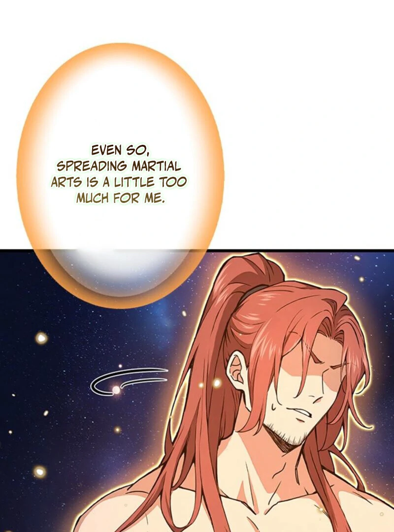 I Became a Genius at the Academy in a World Where Magic Reigns Supreme Chapter 1 - page 211