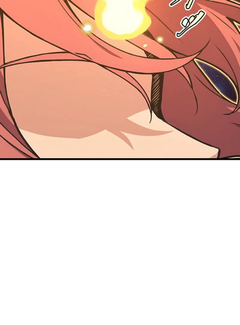 I Became a Genius at the Academy in a World Where Magic Reigns Supreme Chapter 1 - page 213
