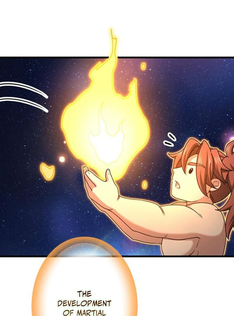 I Became a Genius at the Academy in a World Where Magic Reigns Supreme Chapter 1 - page 214