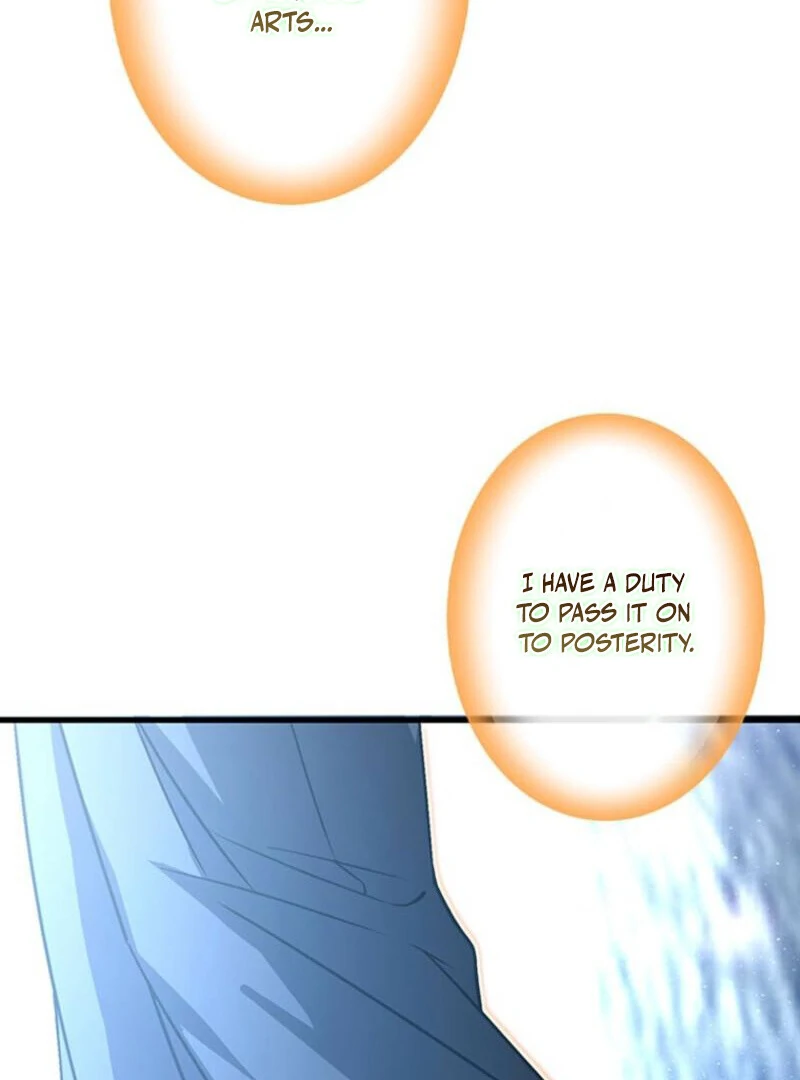 I Became a Genius at the Academy in a World Where Magic Reigns Supreme Chapter 1 - page 215