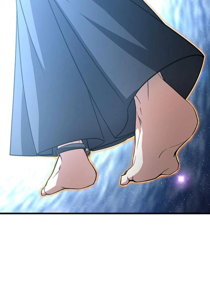 I Became a Genius at the Academy in a World Where Magic Reigns Supreme Chapter 1 - page 216