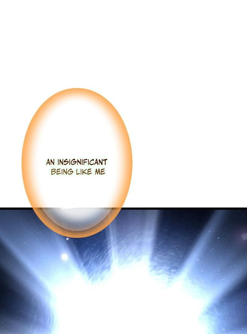 I Became a Genius at the Academy in a World Where Magic Reigns Supreme Chapter 1 - page 217