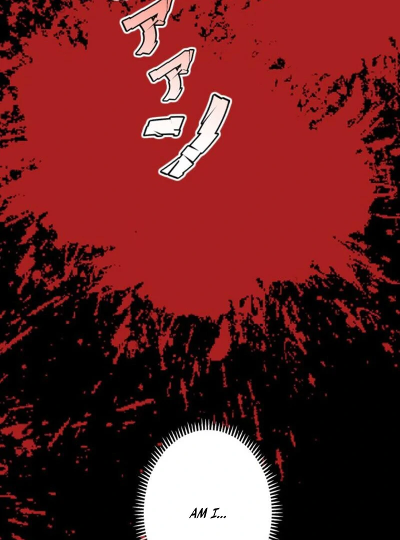 I Became a Genius at the Academy in a World Where Magic Reigns Supreme Chapter 1 - page 21
