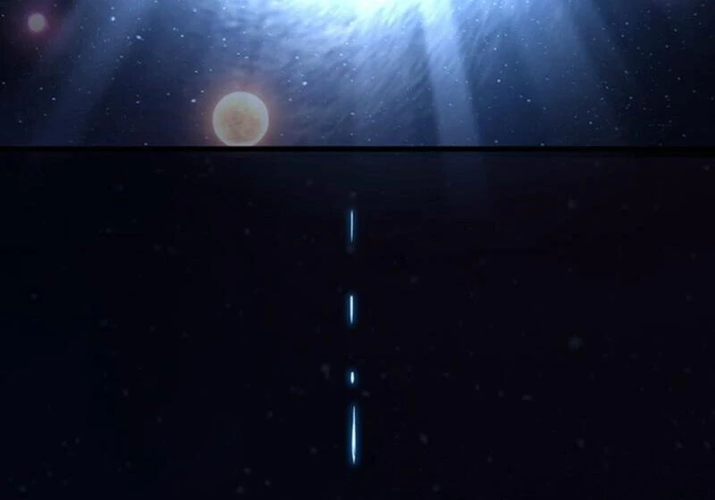 I Became a Genius at the Academy in a World Where Magic Reigns Supreme Chapter 1 - page 219