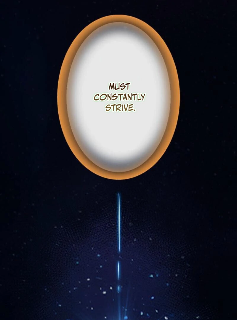 I Became a Genius at the Academy in a World Where Magic Reigns Supreme Chapter 1 - page 220