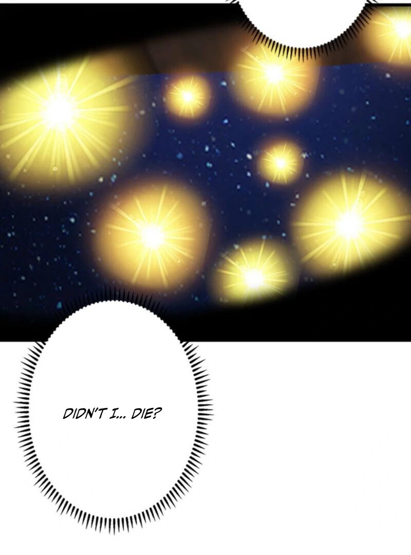 I Became a Genius at the Academy in a World Where Magic Reigns Supreme Chapter 1 - page 223