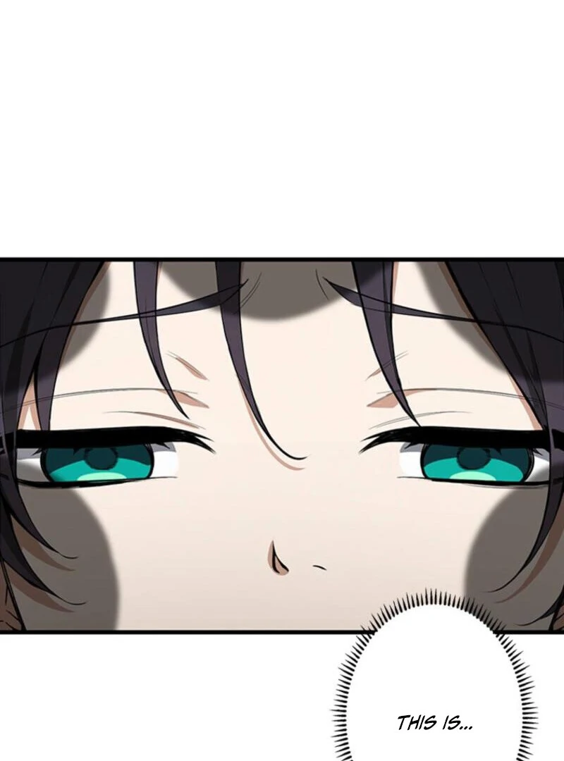I Became a Genius at the Academy in a World Where Magic Reigns Supreme Chapter 1 - page 224