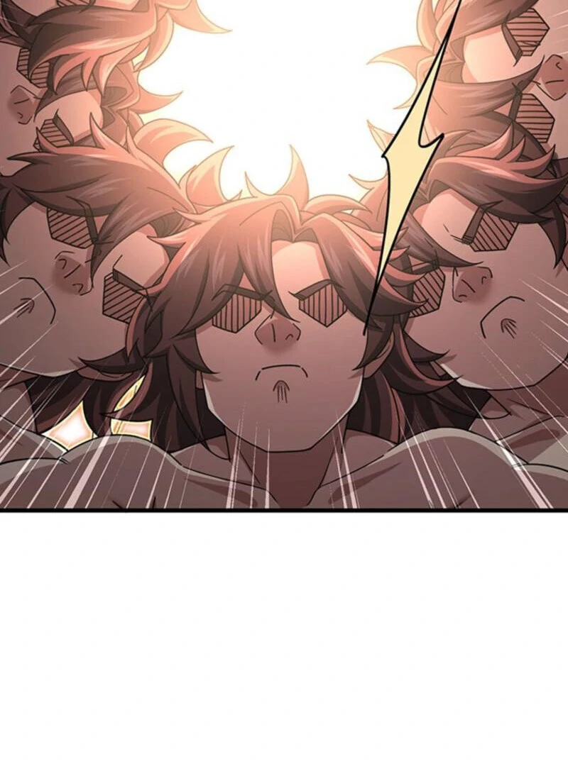 I Became a Genius at the Academy in a World Where Magic Reigns Supreme Chapter 1 - page 226