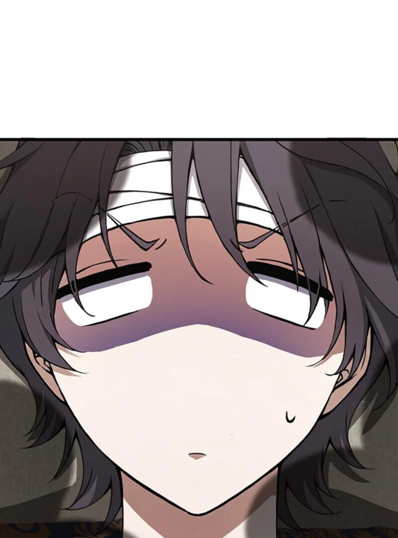 I Became a Genius at the Academy in a World Where Magic Reigns Supreme Chapter 1 - page 227