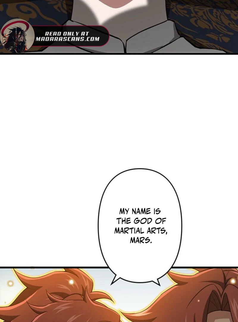 I Became a Genius at the Academy in a World Where Magic Reigns Supreme Chapter 1 - page 228