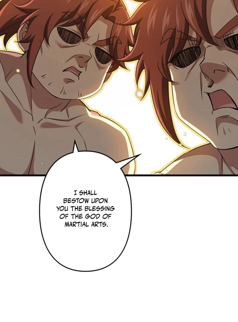 I Became a Genius at the Academy in a World Where Magic Reigns Supreme Chapter 1 - page 229