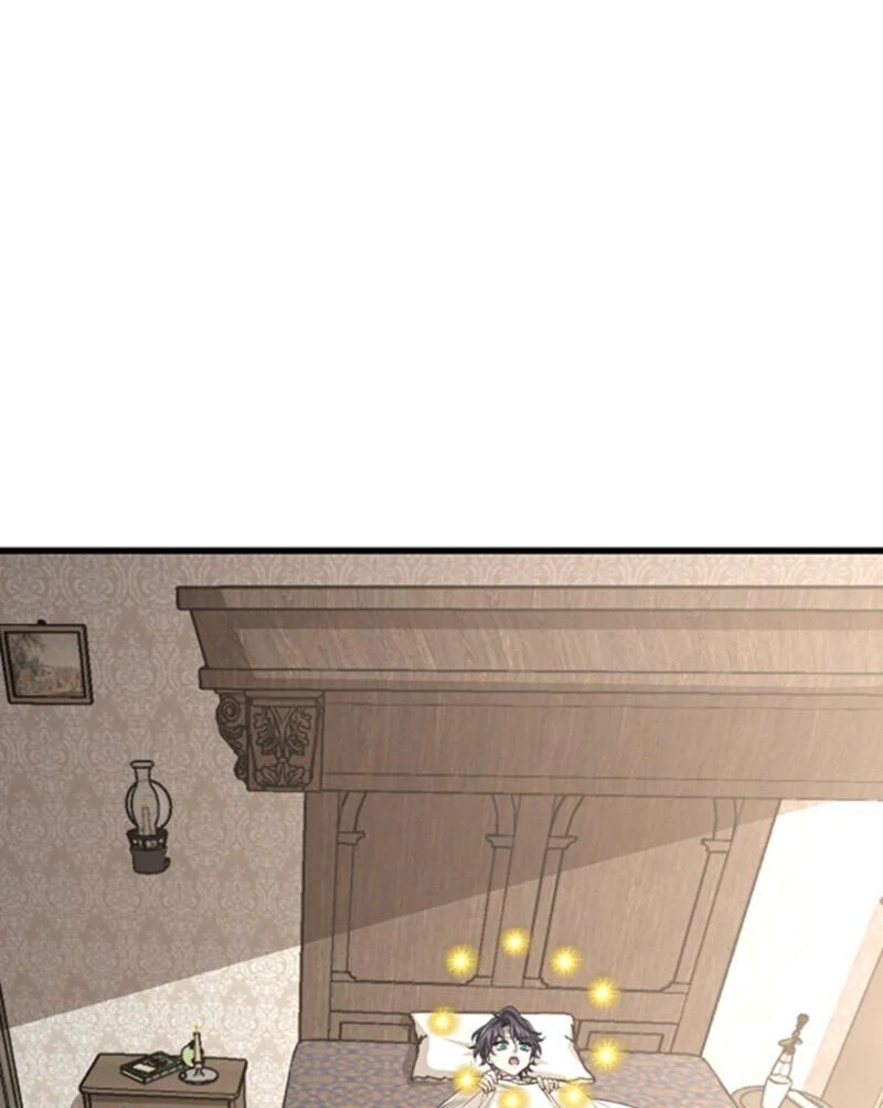 I Became a Genius at the Academy in a World Where Magic Reigns Supreme Chapter 1 - page 230