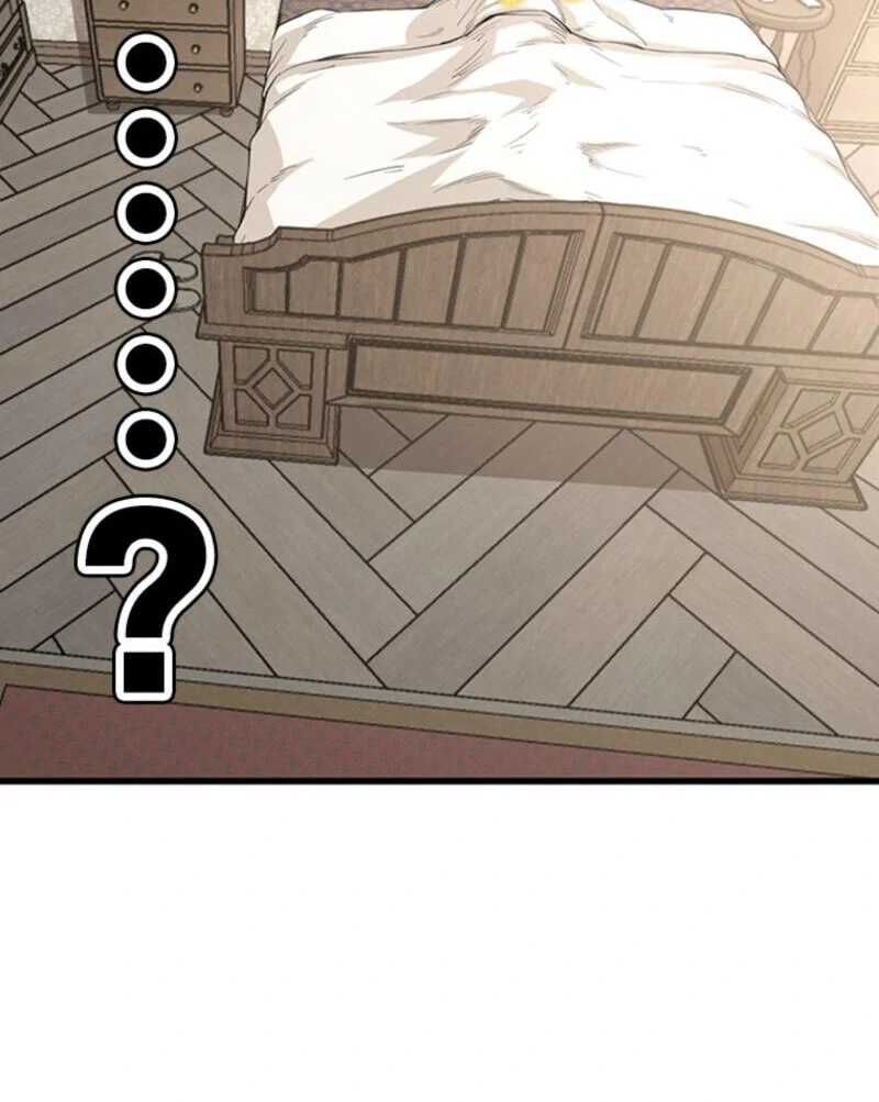 I Became a Genius at the Academy in a World Where Magic Reigns Supreme Chapter 1 - page 231