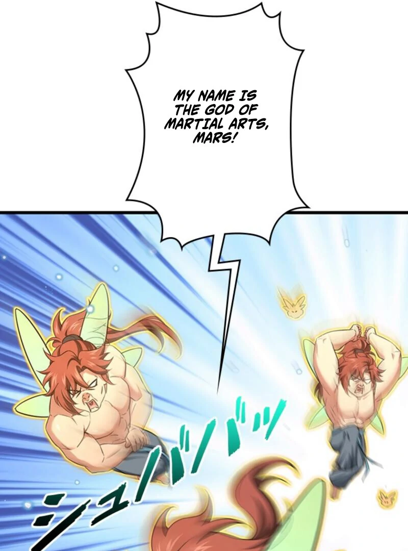 I Became a Genius at the Academy in a World Where Magic Reigns Supreme Chapter 1 - page 232