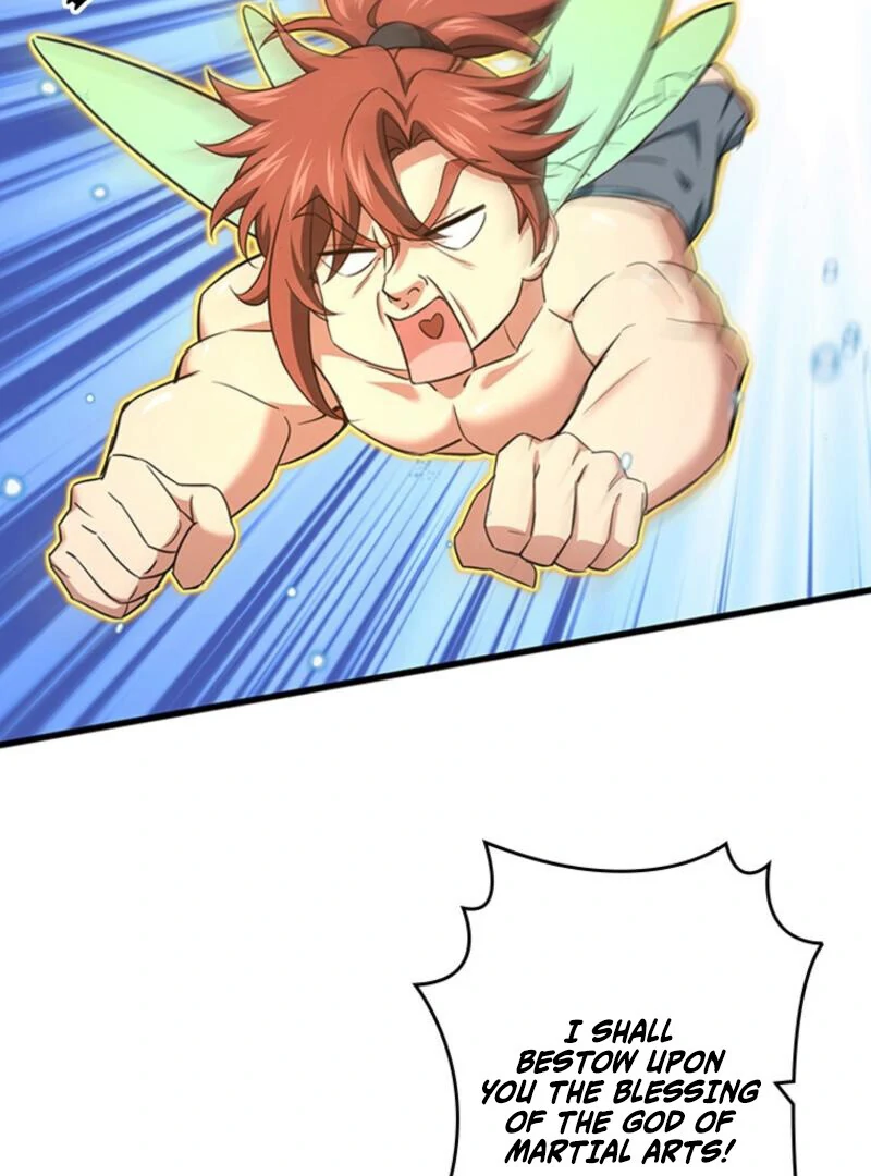 I Became a Genius at the Academy in a World Where Magic Reigns Supreme Chapter 1 - page 233