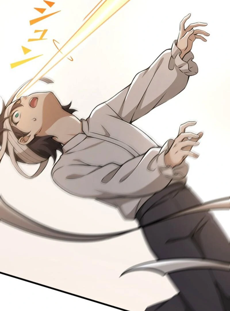 I Became a Genius at the Academy in a World Where Magic Reigns Supreme Chapter 1 - page 235