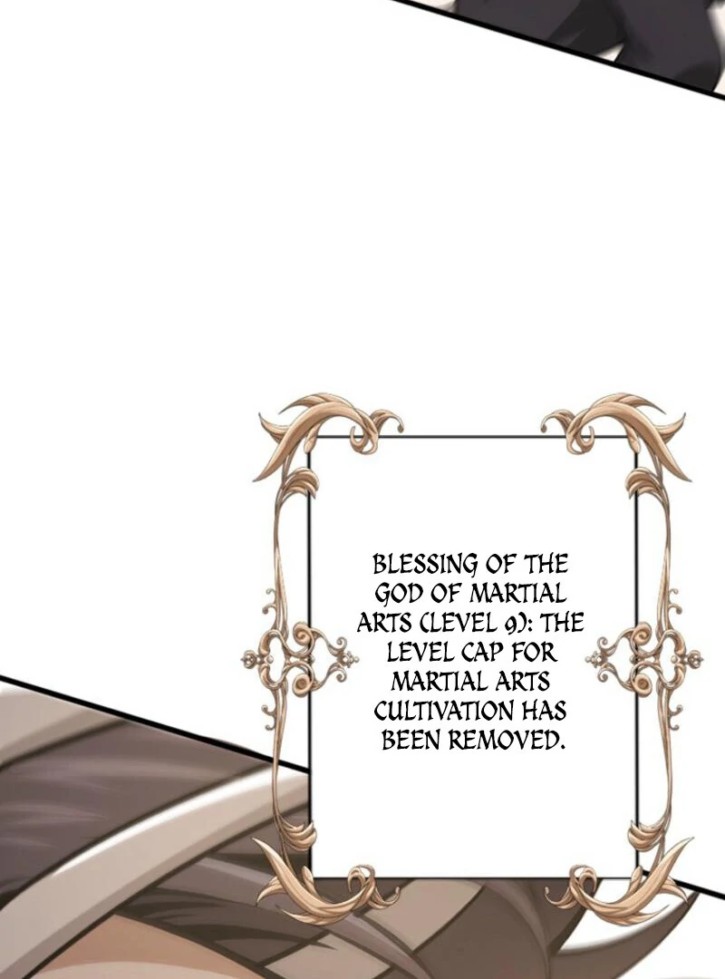 I Became a Genius at the Academy in a World Where Magic Reigns Supreme Chapter 1 - page 236