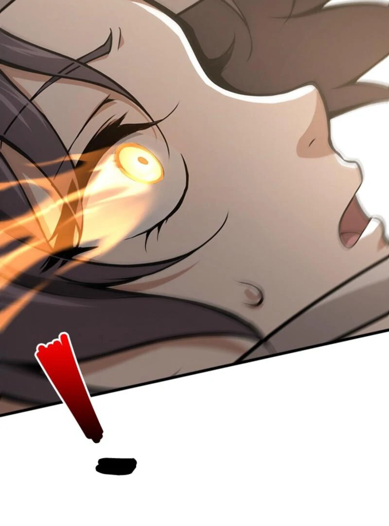 I Became a Genius at the Academy in a World Where Magic Reigns Supreme Chapter 1 - page 237