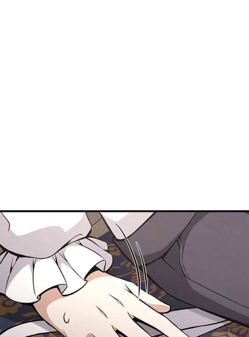 I Became a Genius at the Academy in a World Where Magic Reigns Supreme Chapter 1 - page 238