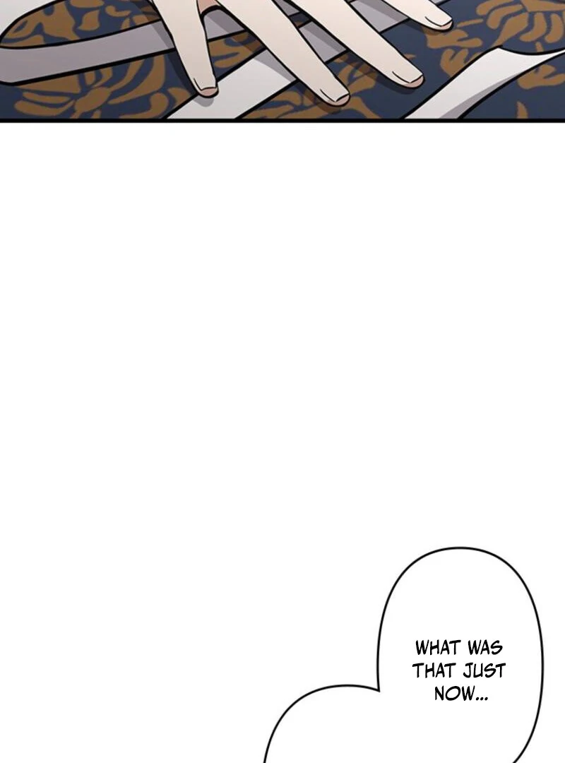 I Became a Genius at the Academy in a World Where Magic Reigns Supreme Chapter 1 - page 239