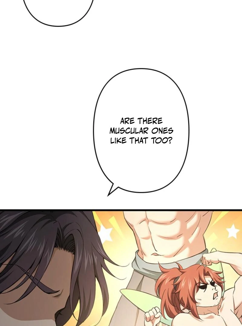 I Became a Genius at the Academy in a World Where Magic Reigns Supreme Chapter 1 - page 241