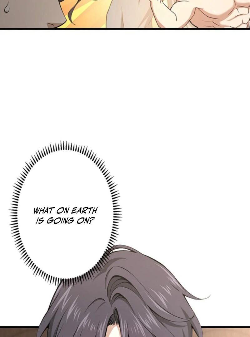I Became a Genius at the Academy in a World Where Magic Reigns Supreme Chapter 1 - page 242