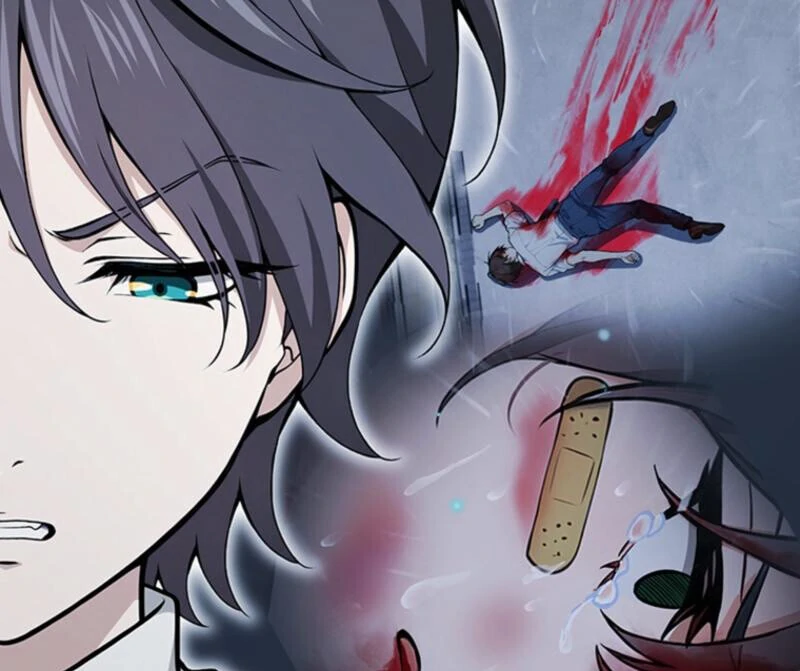 I Became a Genius at the Academy in a World Where Magic Reigns Supreme Chapter 1 - page 244