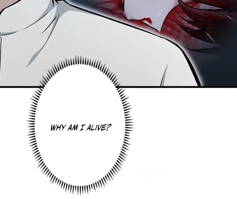 I Became a Genius at the Academy in a World Where Magic Reigns Supreme Chapter 1 - page 245