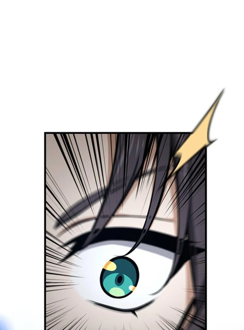 I Became a Genius at the Academy in a World Where Magic Reigns Supreme Chapter 1 - page 246