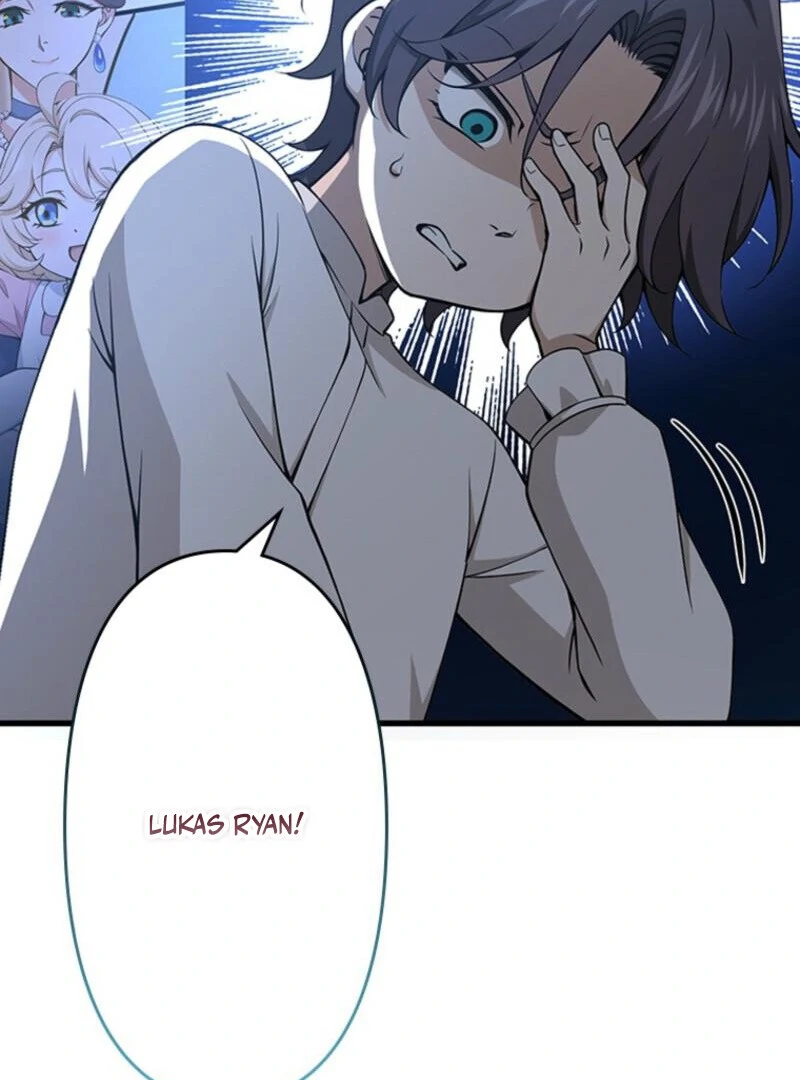 I Became a Genius at the Academy in a World Where Magic Reigns Supreme Chapter 1 - page 248