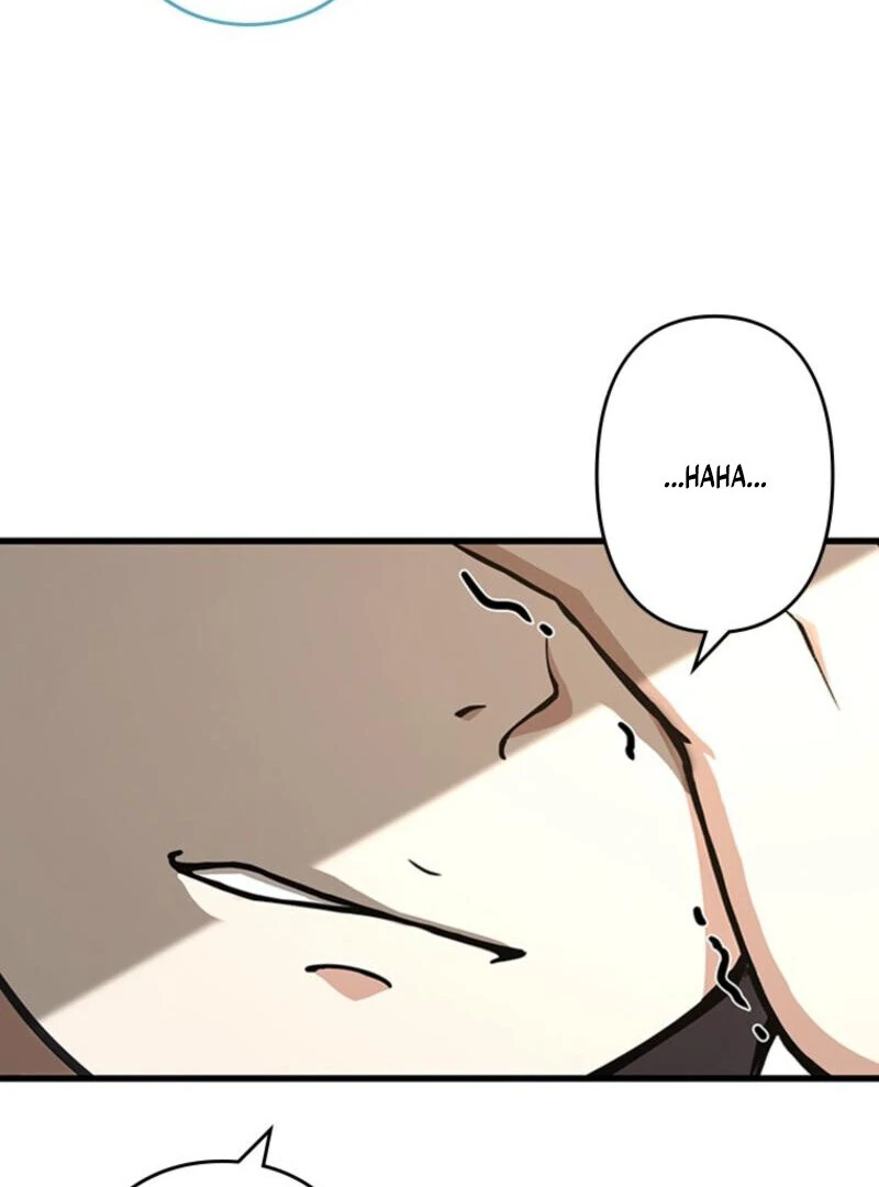 I Became a Genius at the Academy in a World Where Magic Reigns Supreme Chapter 1 - page 249