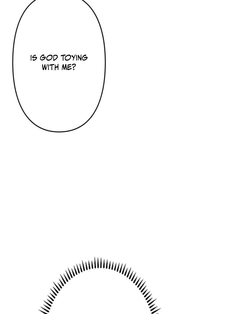 I Became a Genius at the Academy in a World Where Magic Reigns Supreme Chapter 1 - page 250