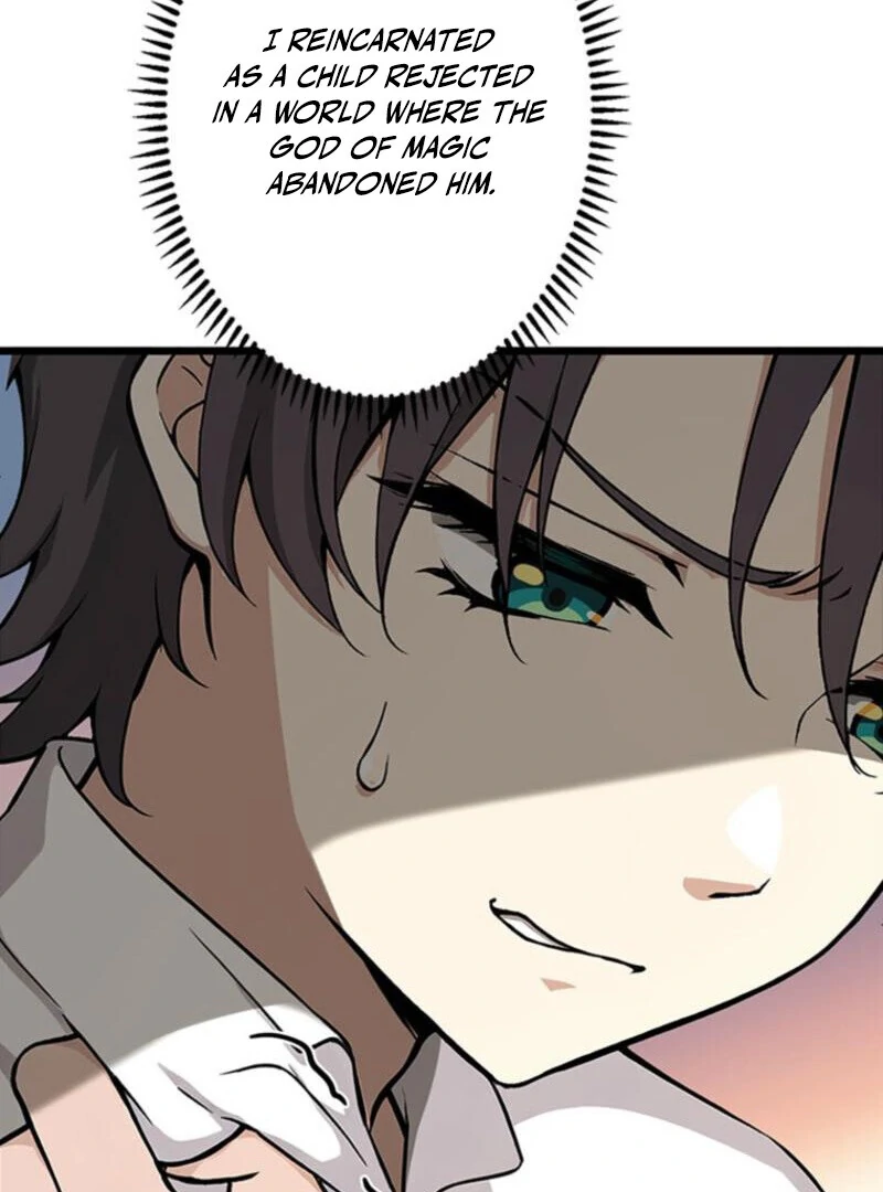 I Became a Genius at the Academy in a World Where Magic Reigns Supreme Chapter 1 - page 251