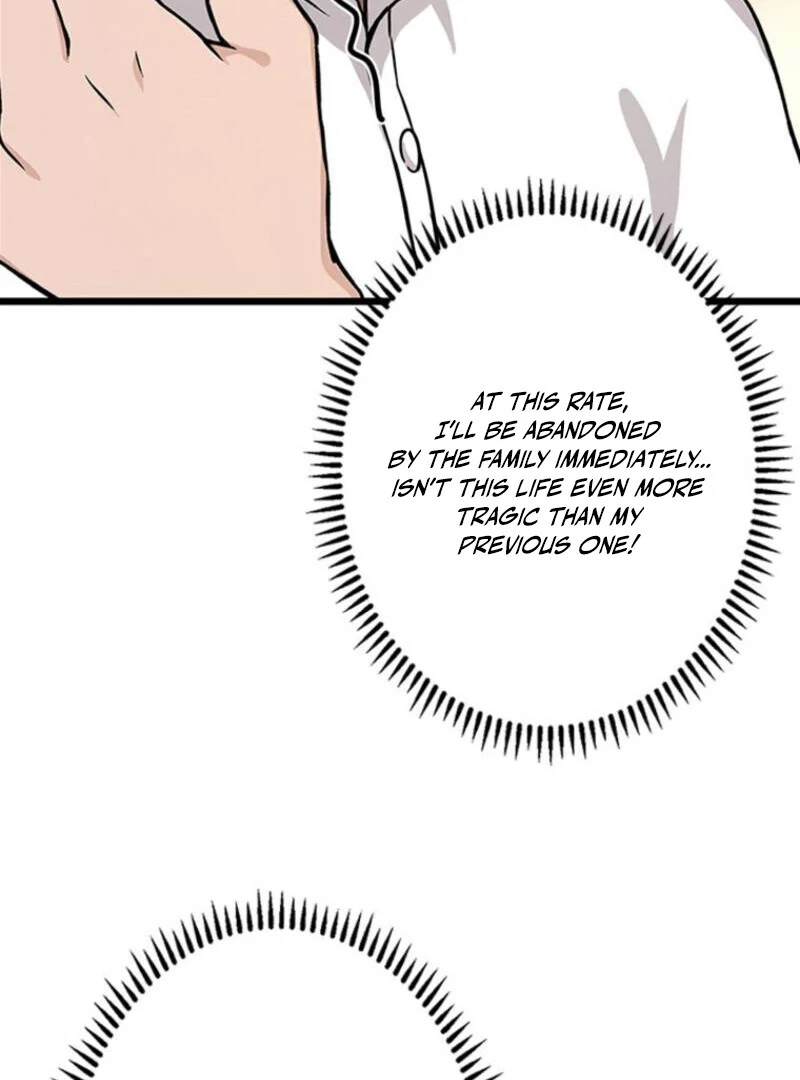 I Became a Genius at the Academy in a World Where Magic Reigns Supreme Chapter 1 - page 252