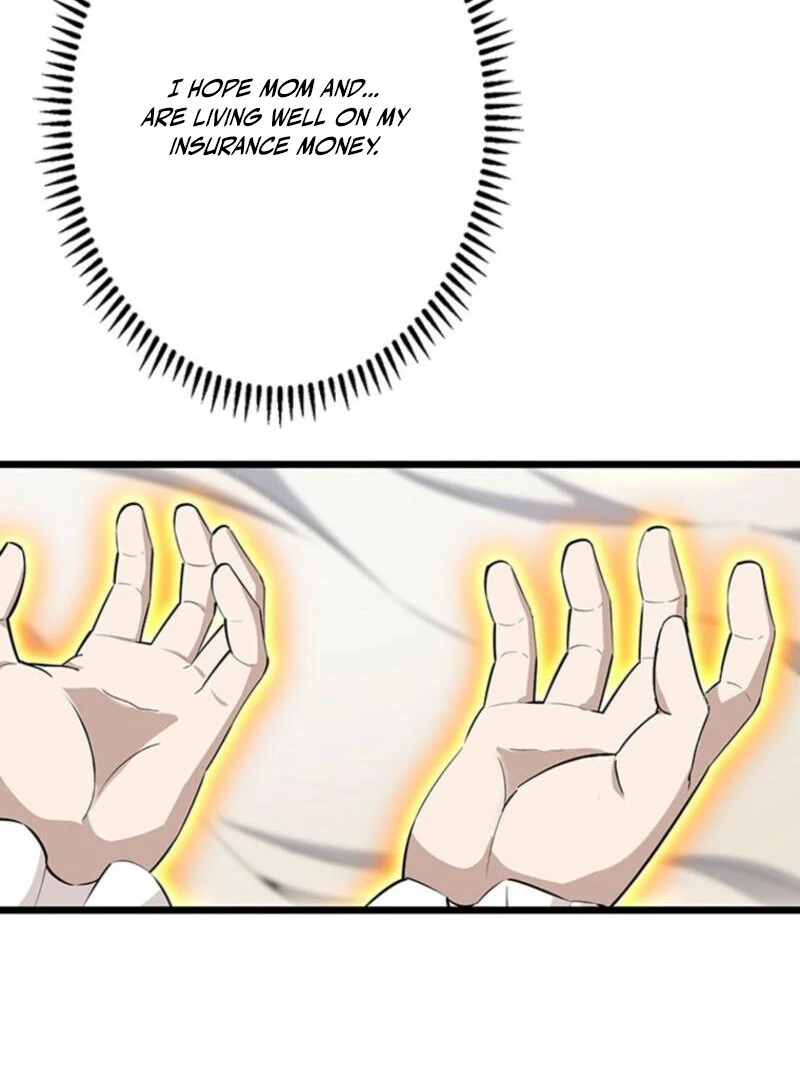 I Became a Genius at the Academy in a World Where Magic Reigns Supreme Chapter 1 - page 253