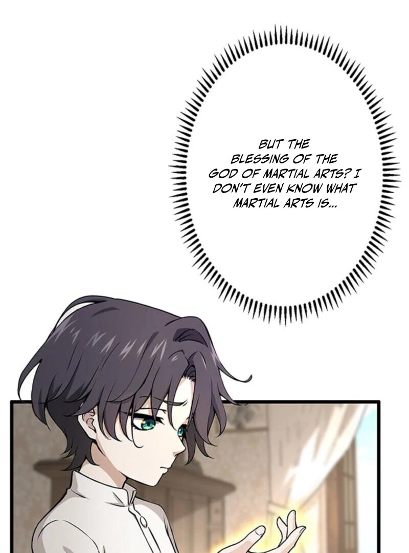 I Became a Genius at the Academy in a World Where Magic Reigns Supreme Chapter 1 - page 254