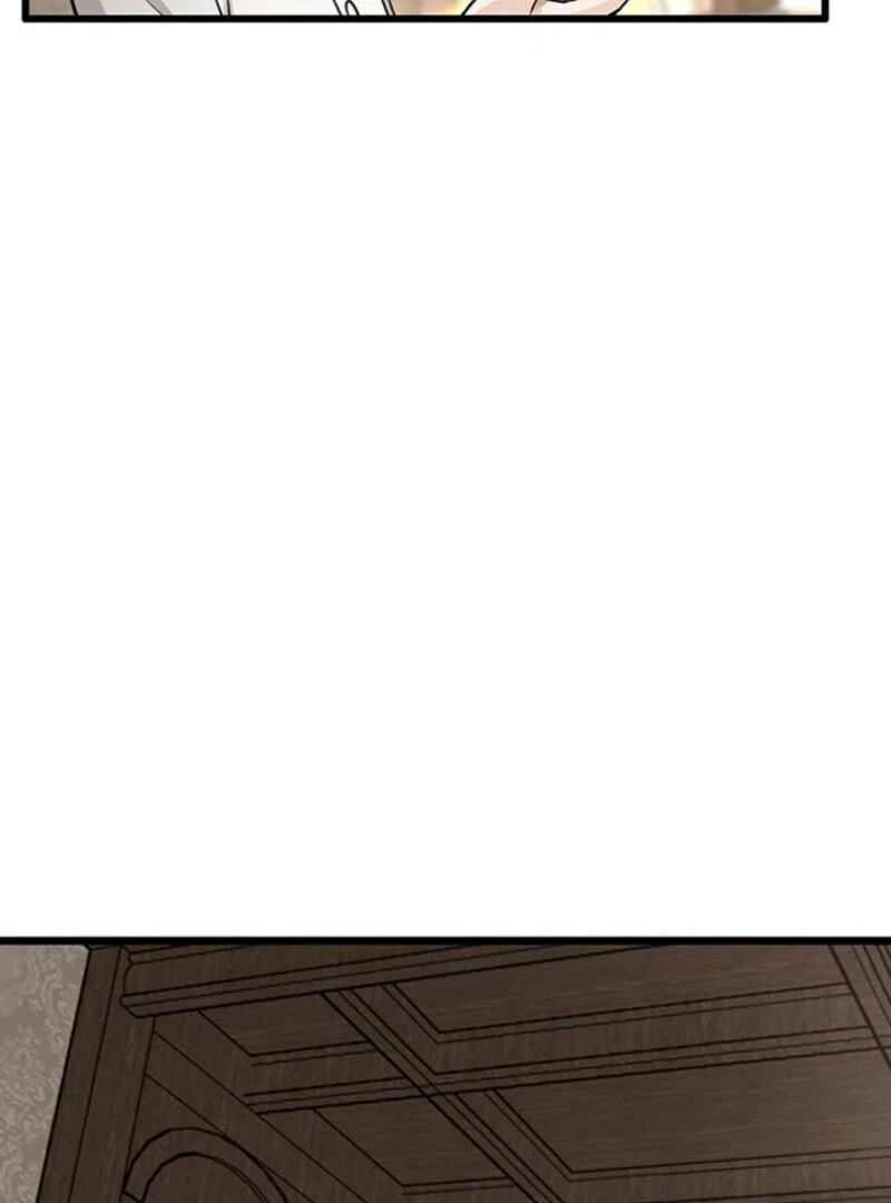 I Became a Genius at the Academy in a World Where Magic Reigns Supreme Chapter 1 - page 255