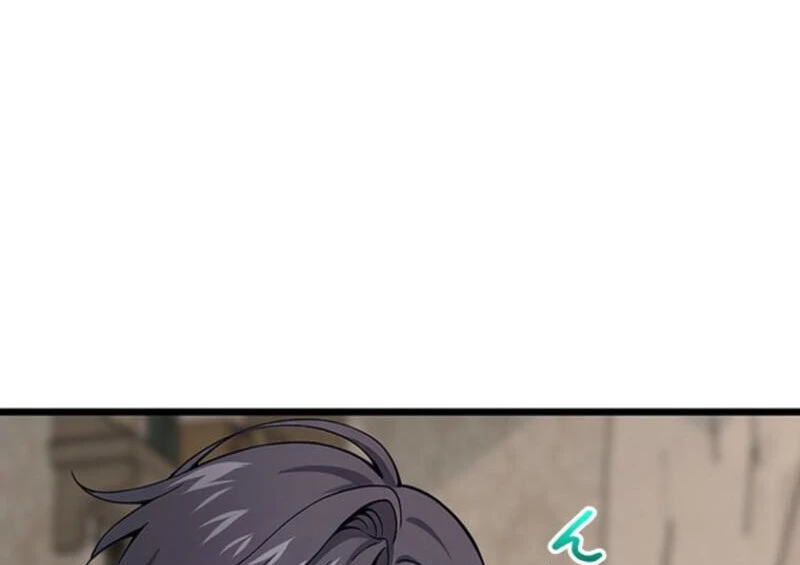I Became a Genius at the Academy in a World Where Magic Reigns Supreme Chapter 1 - page 257