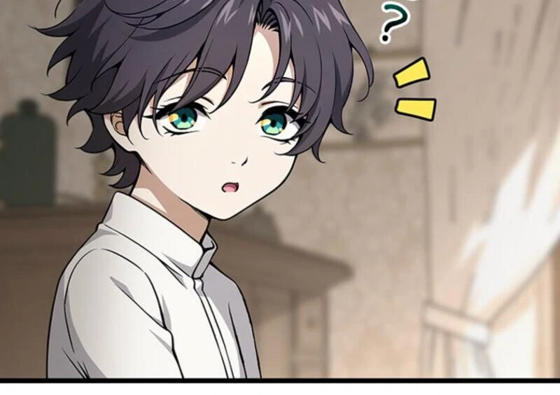 I Became a Genius at the Academy in a World Where Magic Reigns Supreme Chapter 1 - page 258