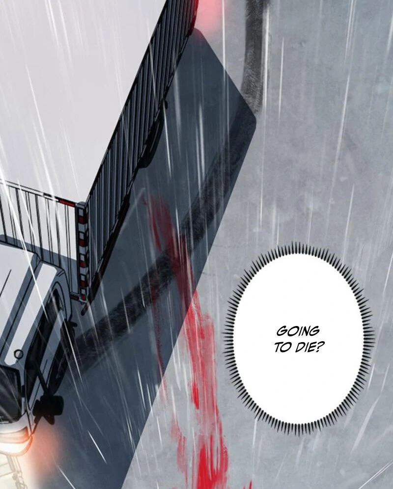 I Became a Genius at the Academy in a World Where Magic Reigns Supreme Chapter 1 - page 25