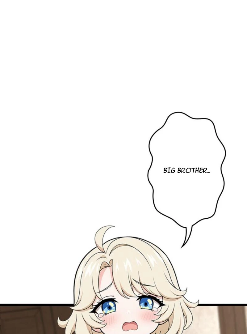 I Became a Genius at the Academy in a World Where Magic Reigns Supreme Chapter 1 - page 259