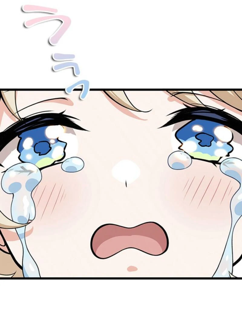 I Became a Genius at the Academy in a World Where Magic Reigns Supreme Chapter 1 - page 261